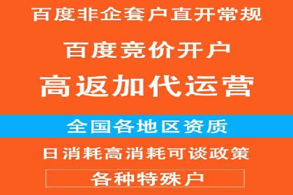 sem竞价托管代运营，助力企业腾飞的成功故事