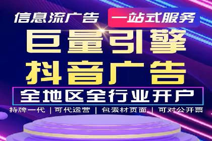 SEM代理案例：揭秘成功背后的秘密